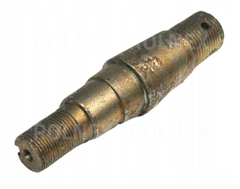 Svorník posilovače Mtz Rusko 1023405101