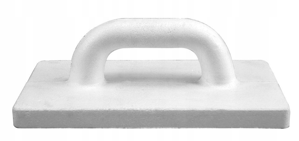 paca styropianowa 170 x 320 06440 Vorel