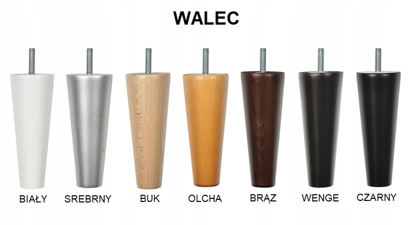 Fotel Uszak ZŁOTE LISCIE MONSTERY kobaltowy wzór Szerokość mebla 84 cm