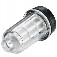 

Monster Shine Filtr do wody duży gwint 3/4