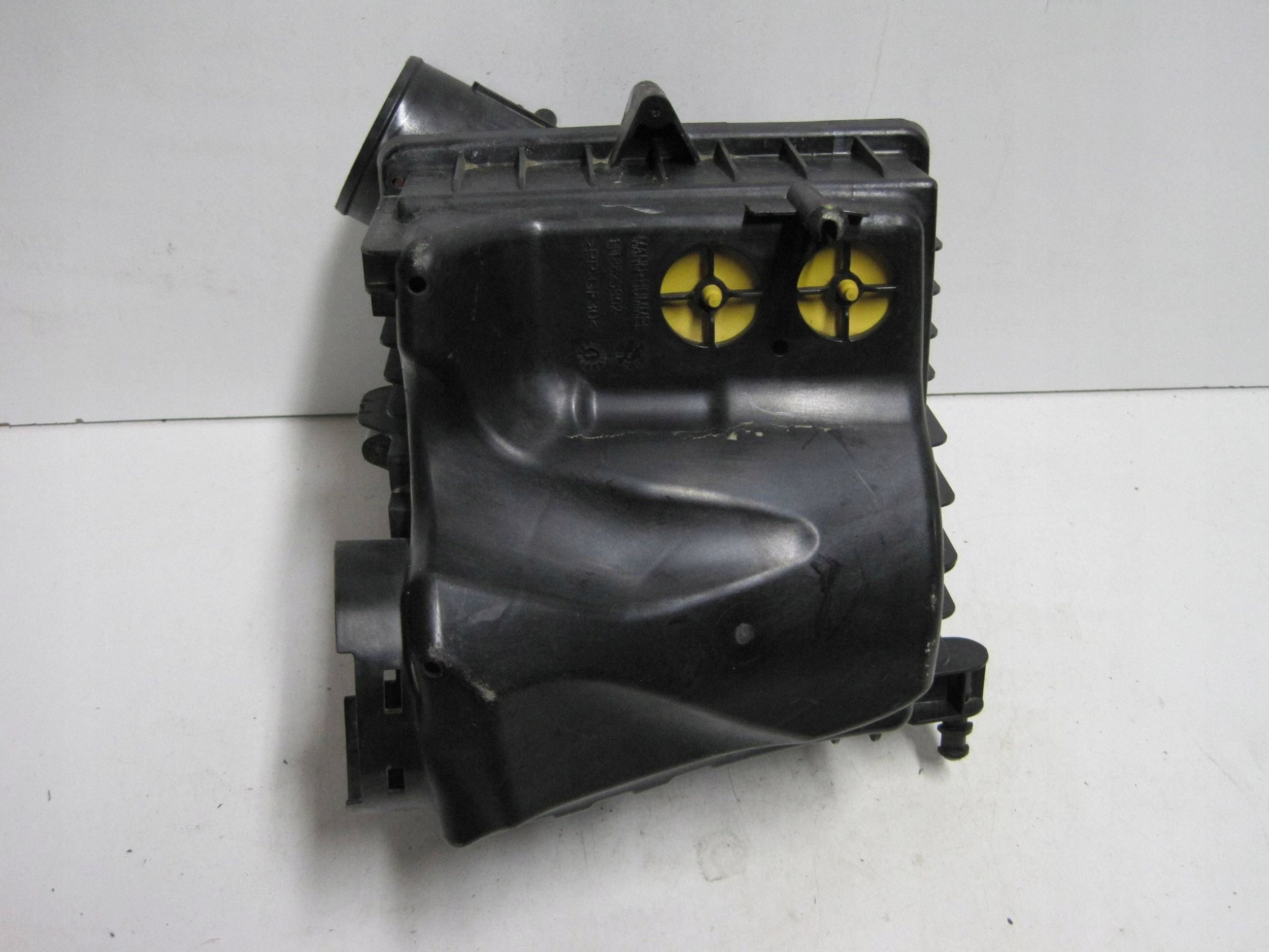 Gehäuse filter luft JEEP COMPASS II 52152085