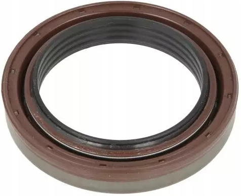 CORTECO USZCZELNIACZ 12016694B