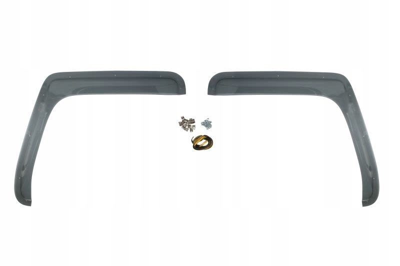 Ovečka Dt Spare Parts 2.97911
