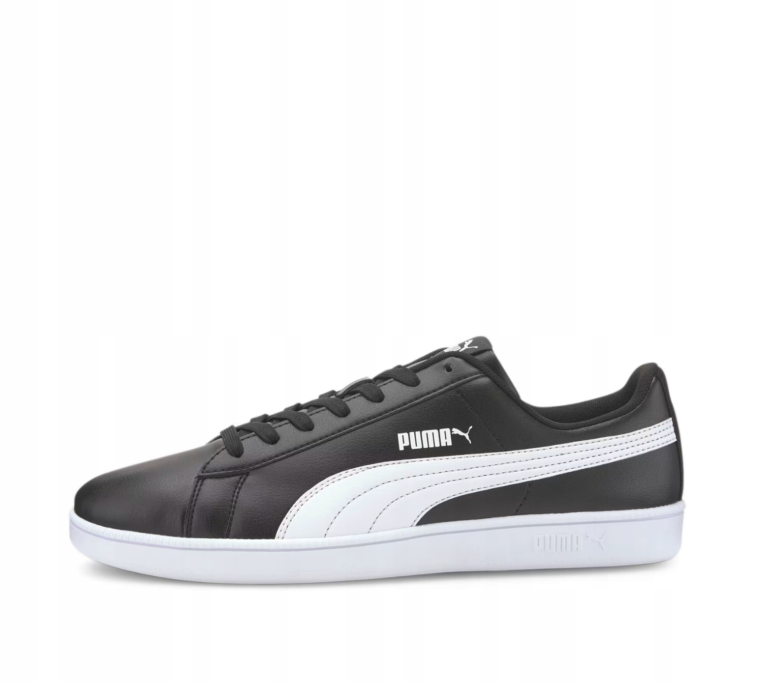 Puma Up 372605 01 42.5