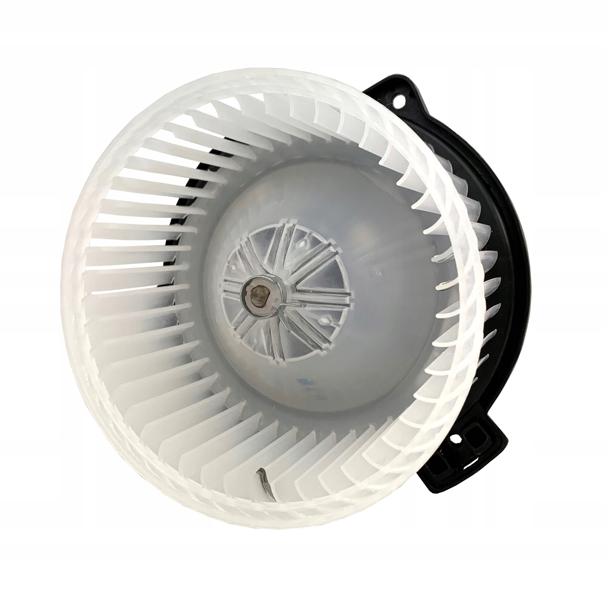 8710302021 - Вентилятор салона TOYOTA COROLLA (E11) 1997-2002