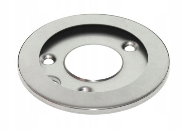 Blacha na wał korbowy odrzutnik oleju K-750 M72 super jakość