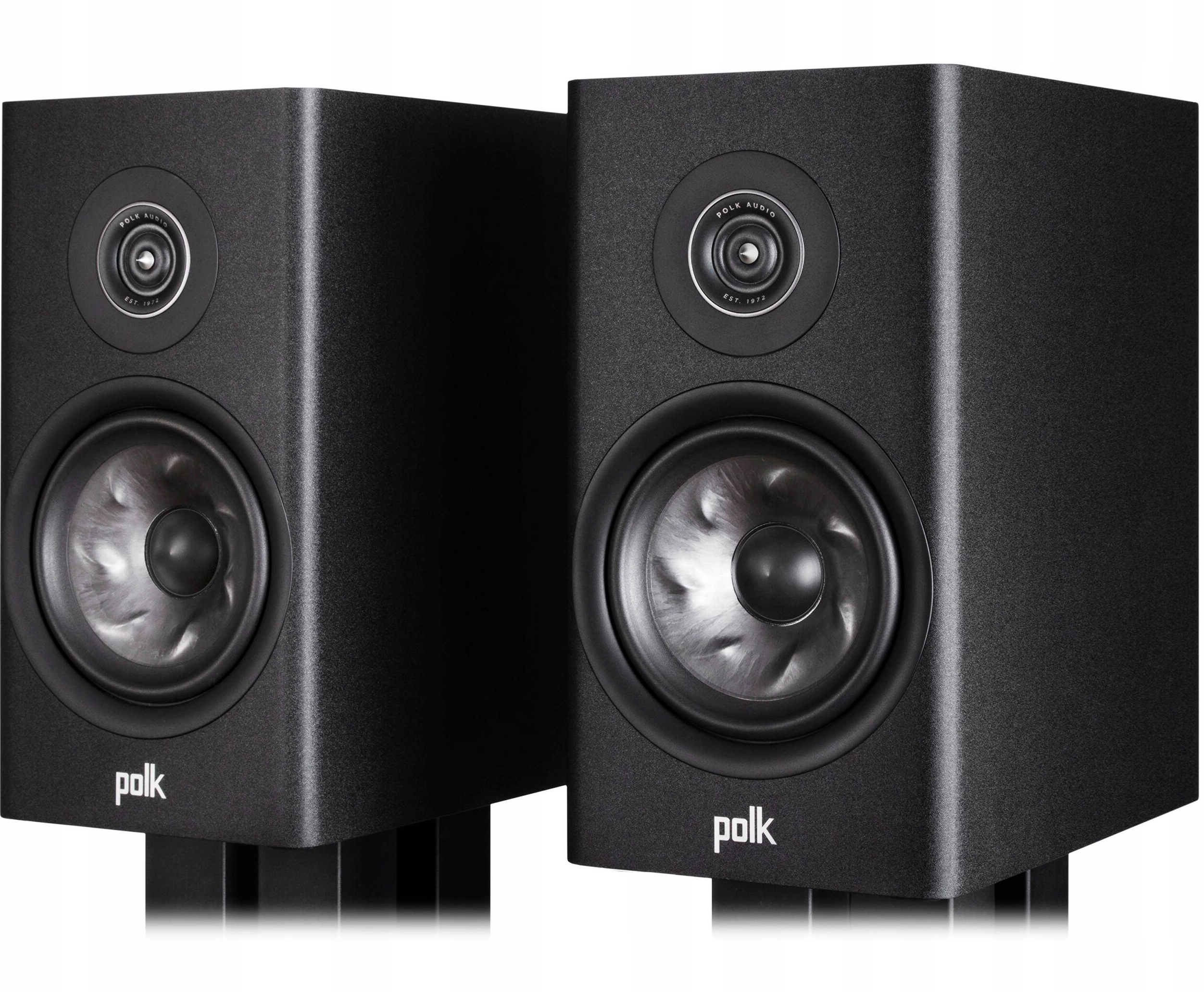 PRO-JECT JUKE BOX E + BT + POLK AUDIO RESERVE R200 Sterowanie automatyczne