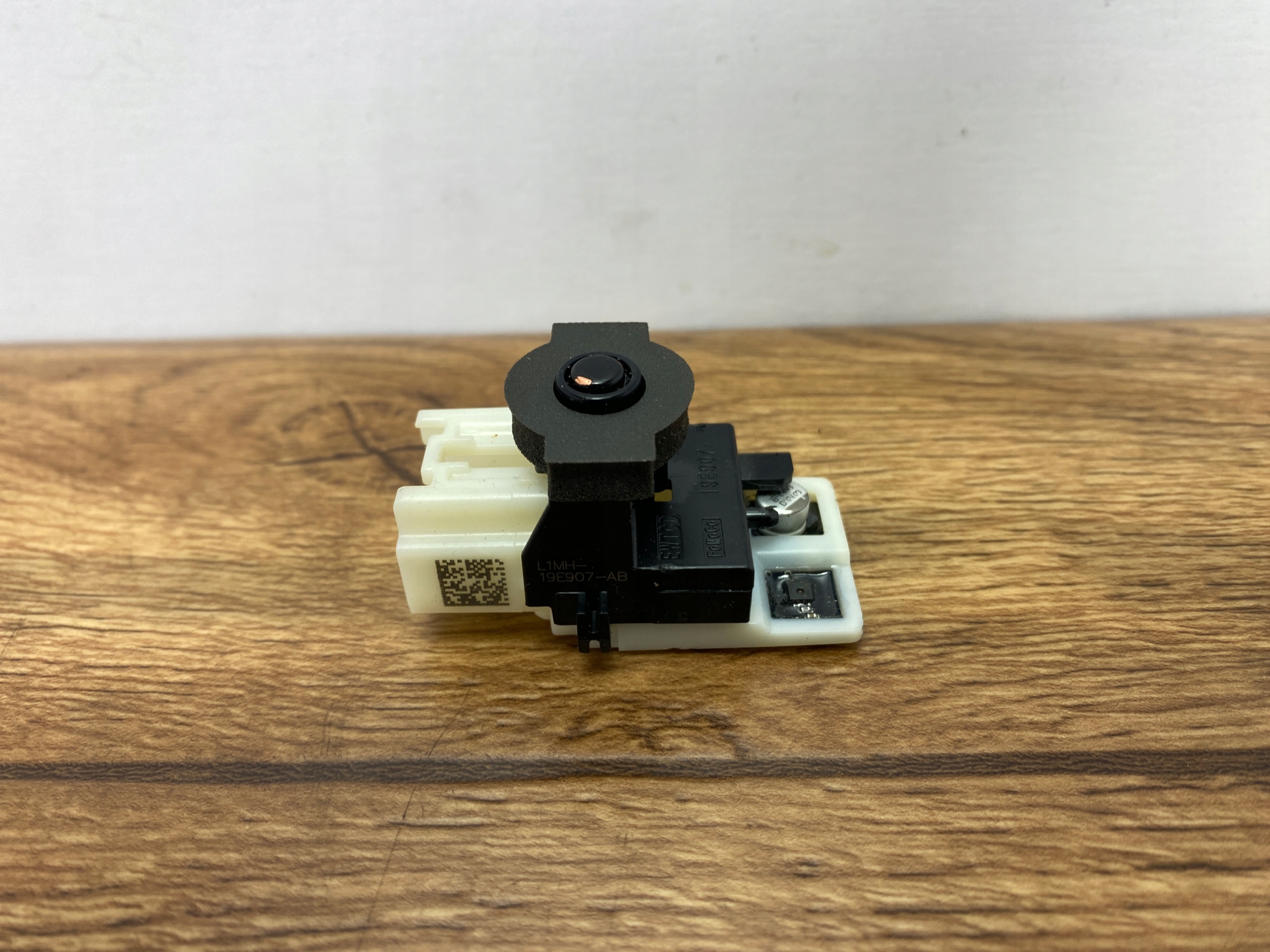 Sensor sensor Regen Ford Explorer Escape Kuga MK3 2020+ USA