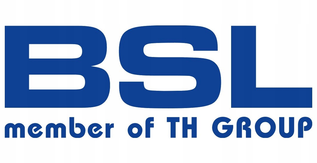 Filtr hydrauliki BorgWarner DS120359 Producent części Inny