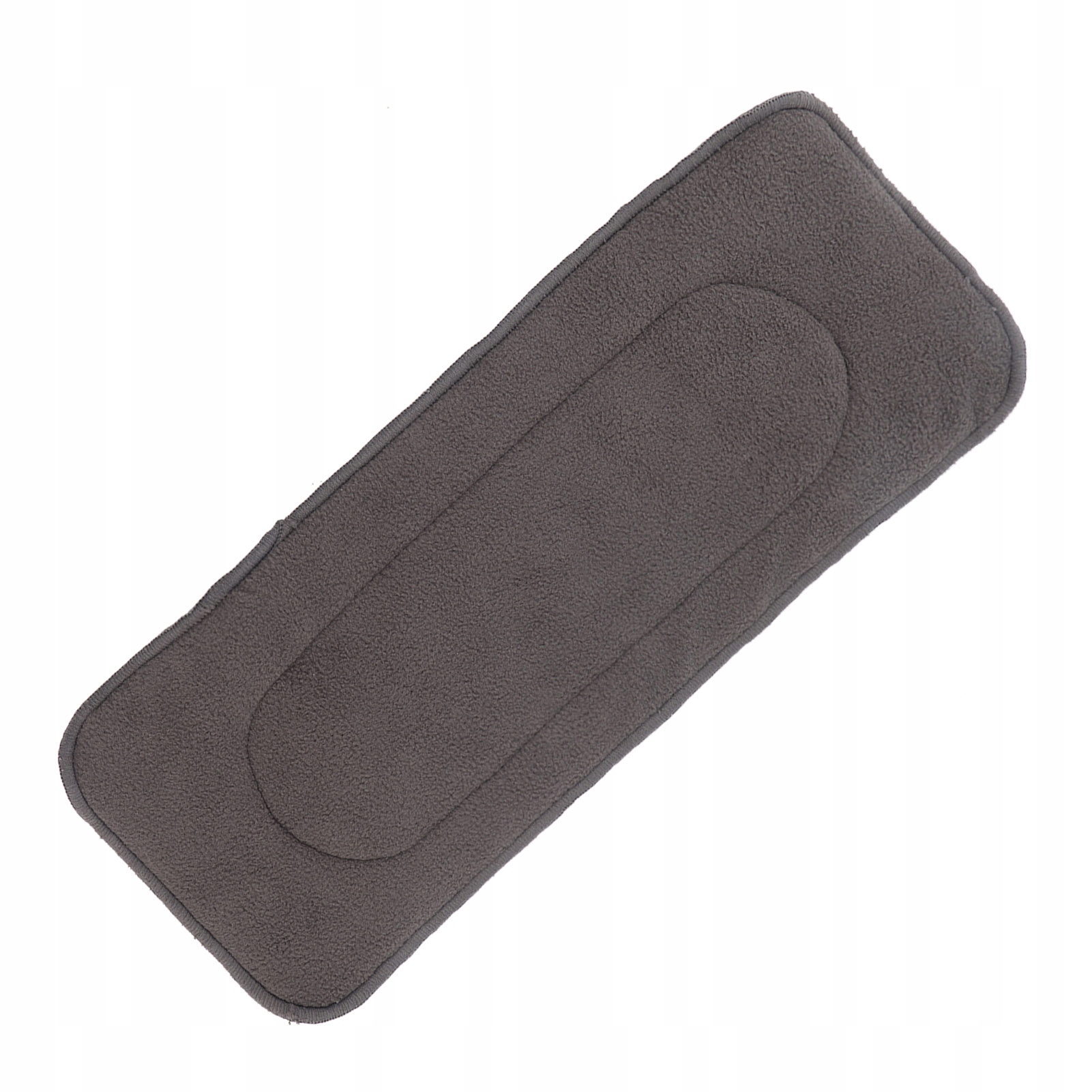 1 Pc Zmywalny 5 warstw Antybakteryjny bambusowy