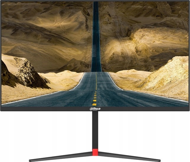 Led monitor Dahua LM32-P301A 31,5" 2560 x 1440 px Ips Pls
