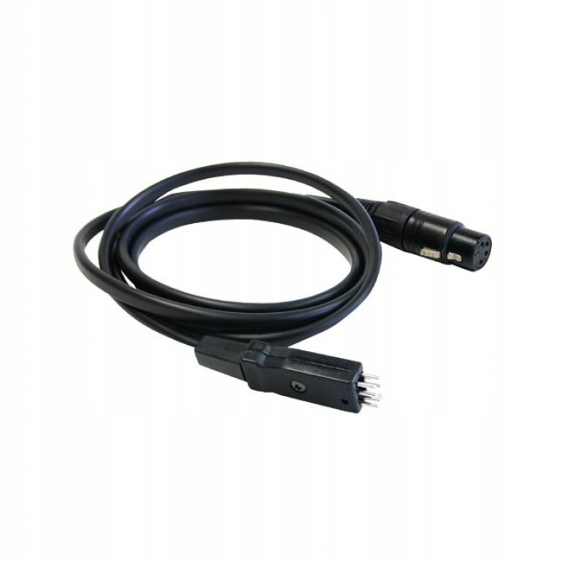 beyerdynamic K 190.28 Kabel pro Dt 18*/19*/28*/29*