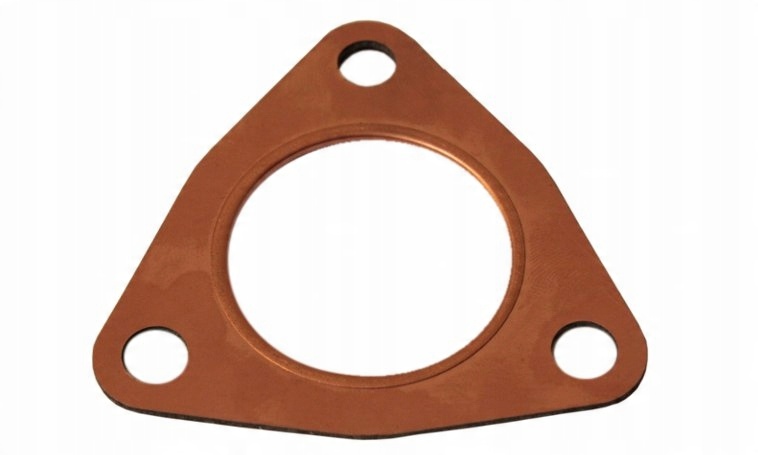 

Uszczelka kolana tłumika MF3 235 255 okuta metalem