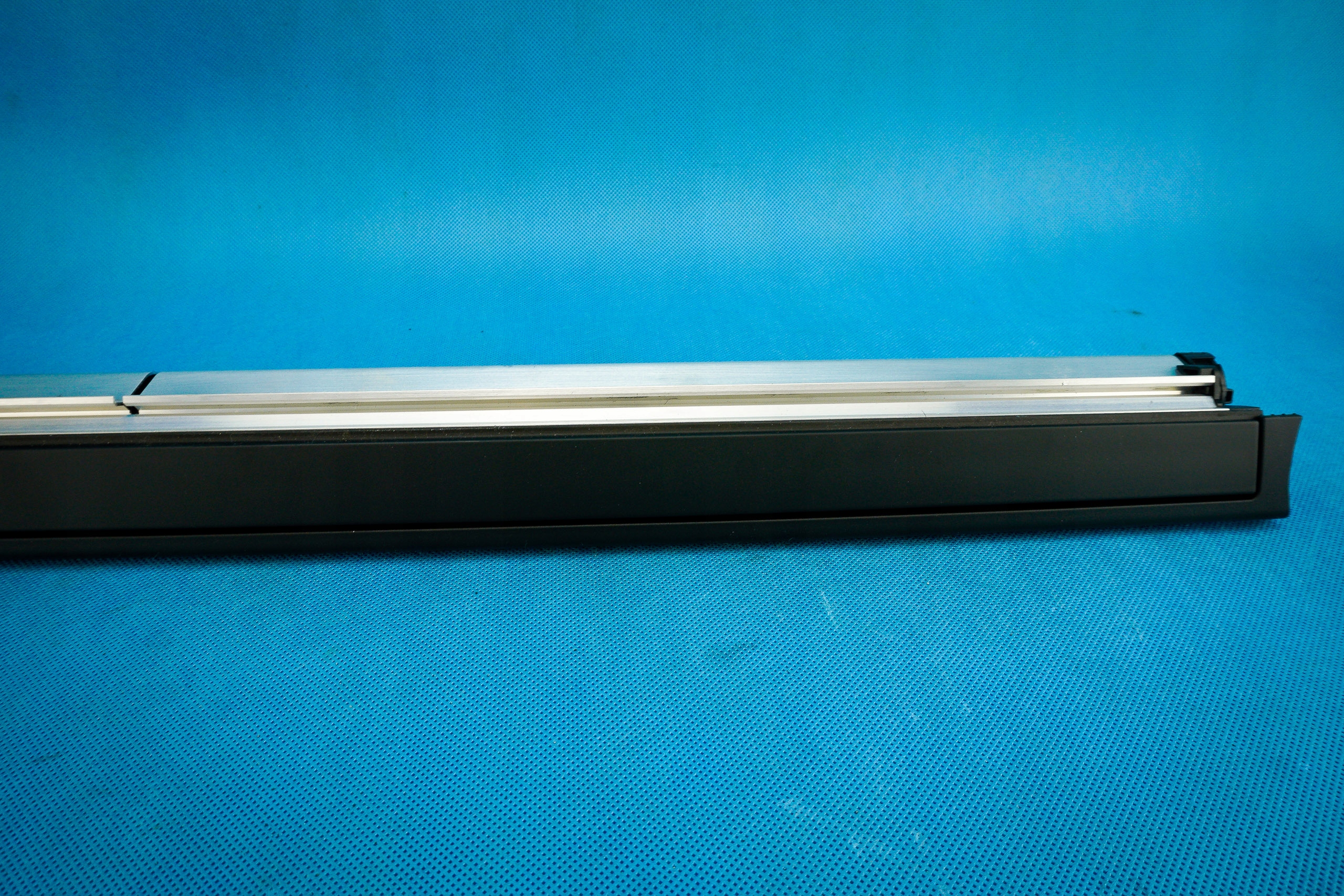 blinds rear electrical right Audi A8 Long 4H4861334A QBC