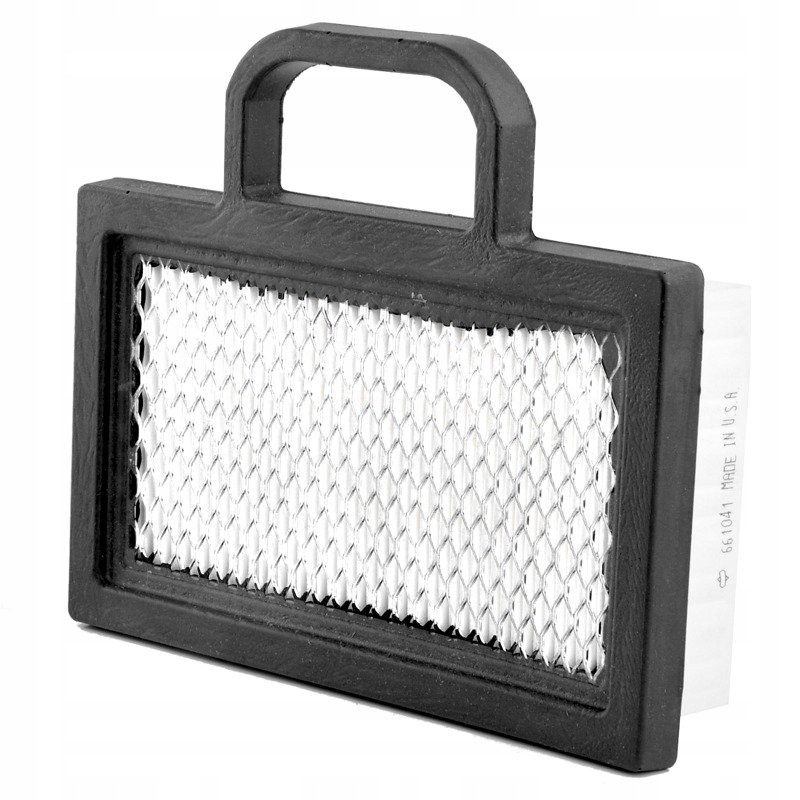 

Filtr powietrza kosiarki Briggs Stratton 499486S