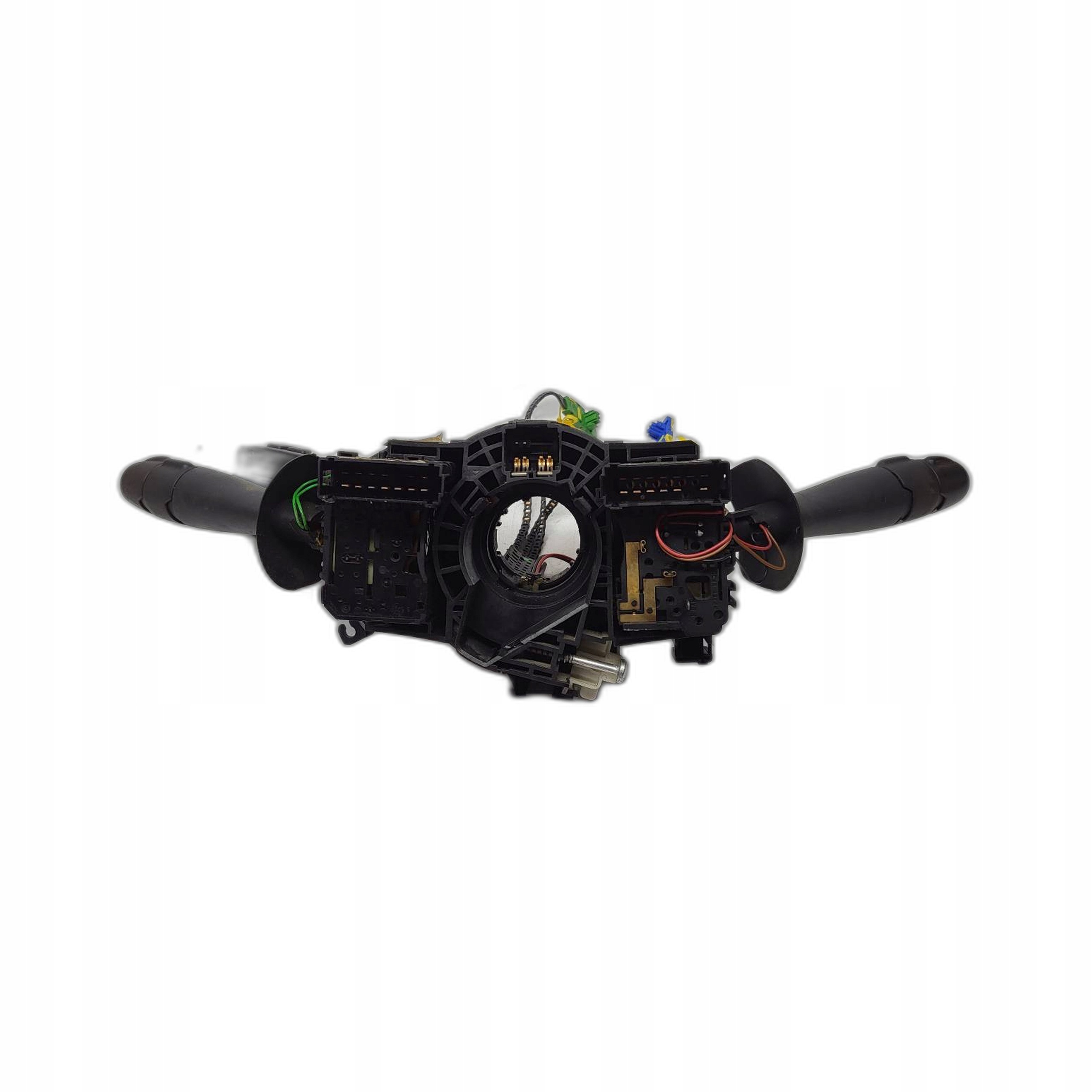DEVIO LUCI TERGICRISTALLO TERGI DEVIO LUCI DEVIO Renault Laguna II 1.9 DCI 8200012244