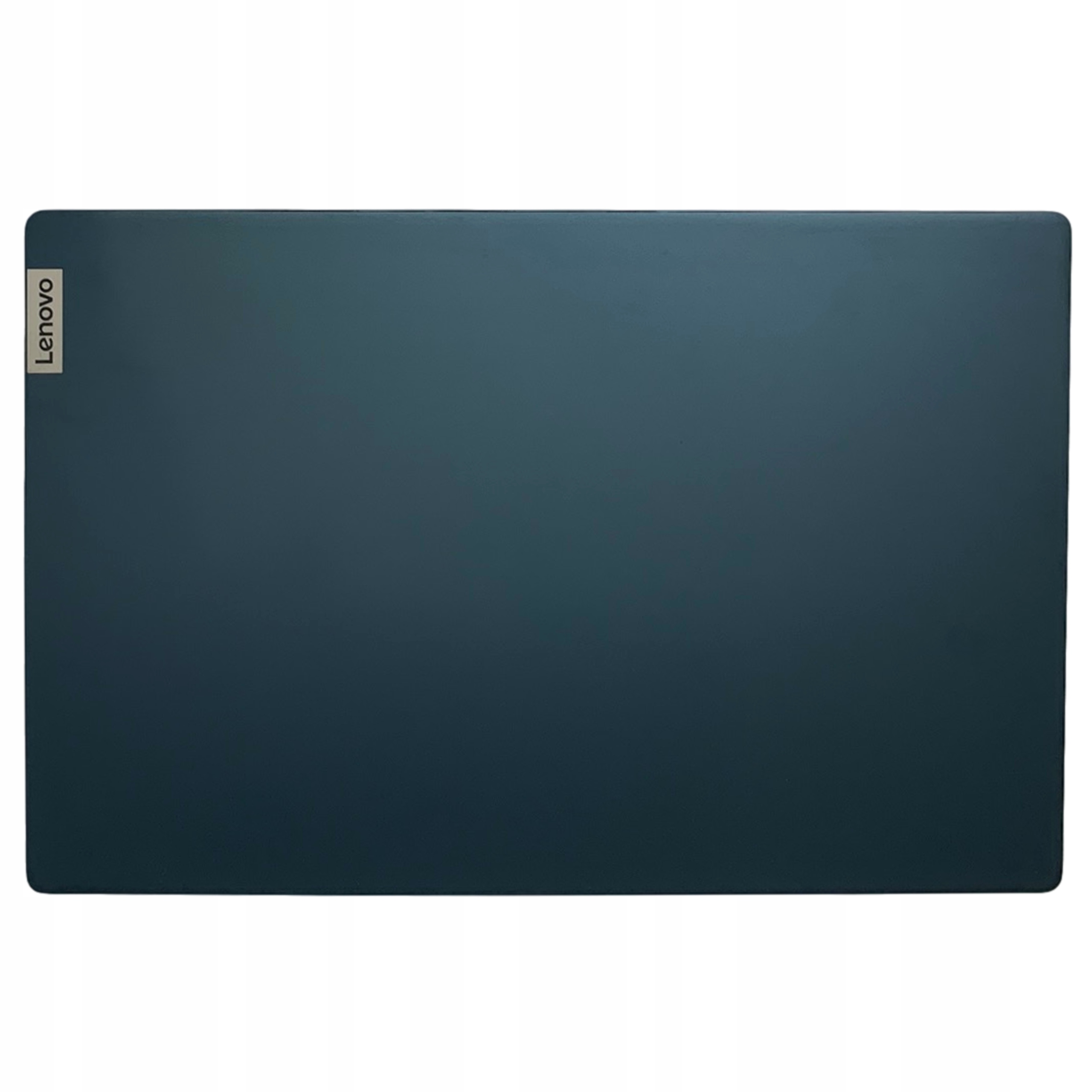 Klapka Matrice Pro Lenovo Ideapad 5-14IIL05 5-14ITL05 5-14ARE05 Modrá