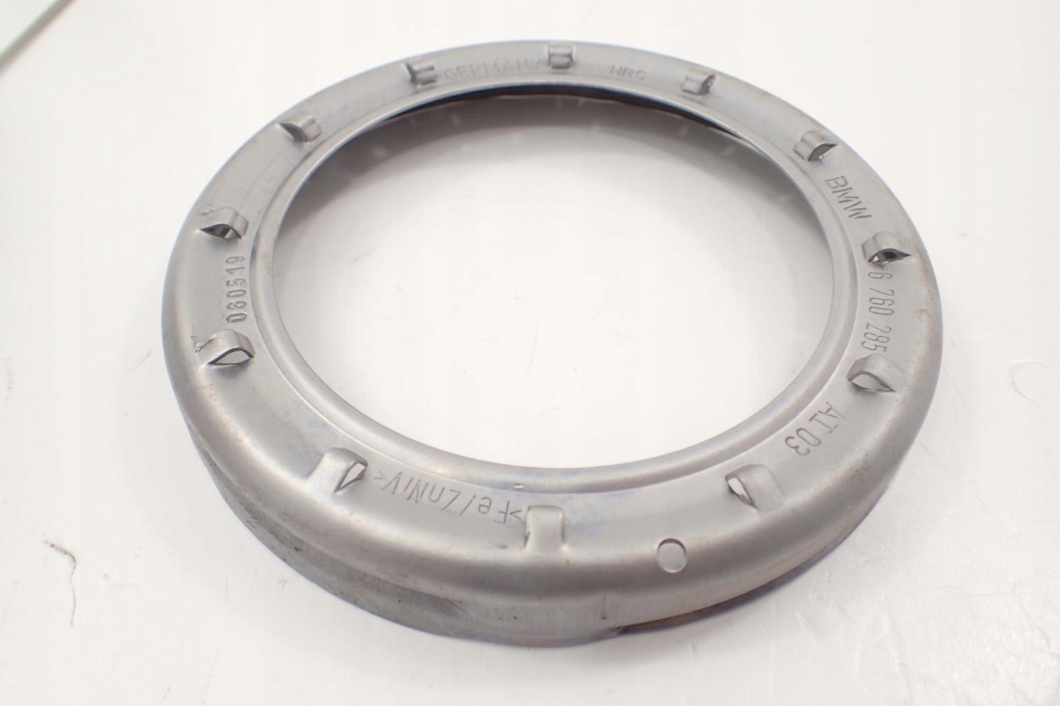 5e658a054ac295118f924080310f