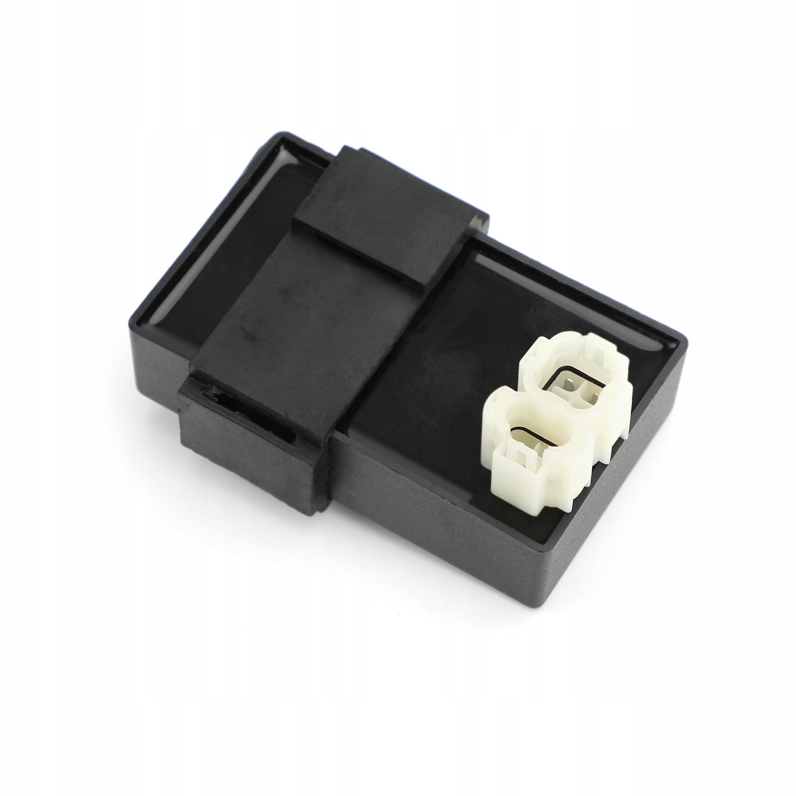 Moduł zapłonowy do Honda XL600V Transalp 1989-1996 Producent bez marki