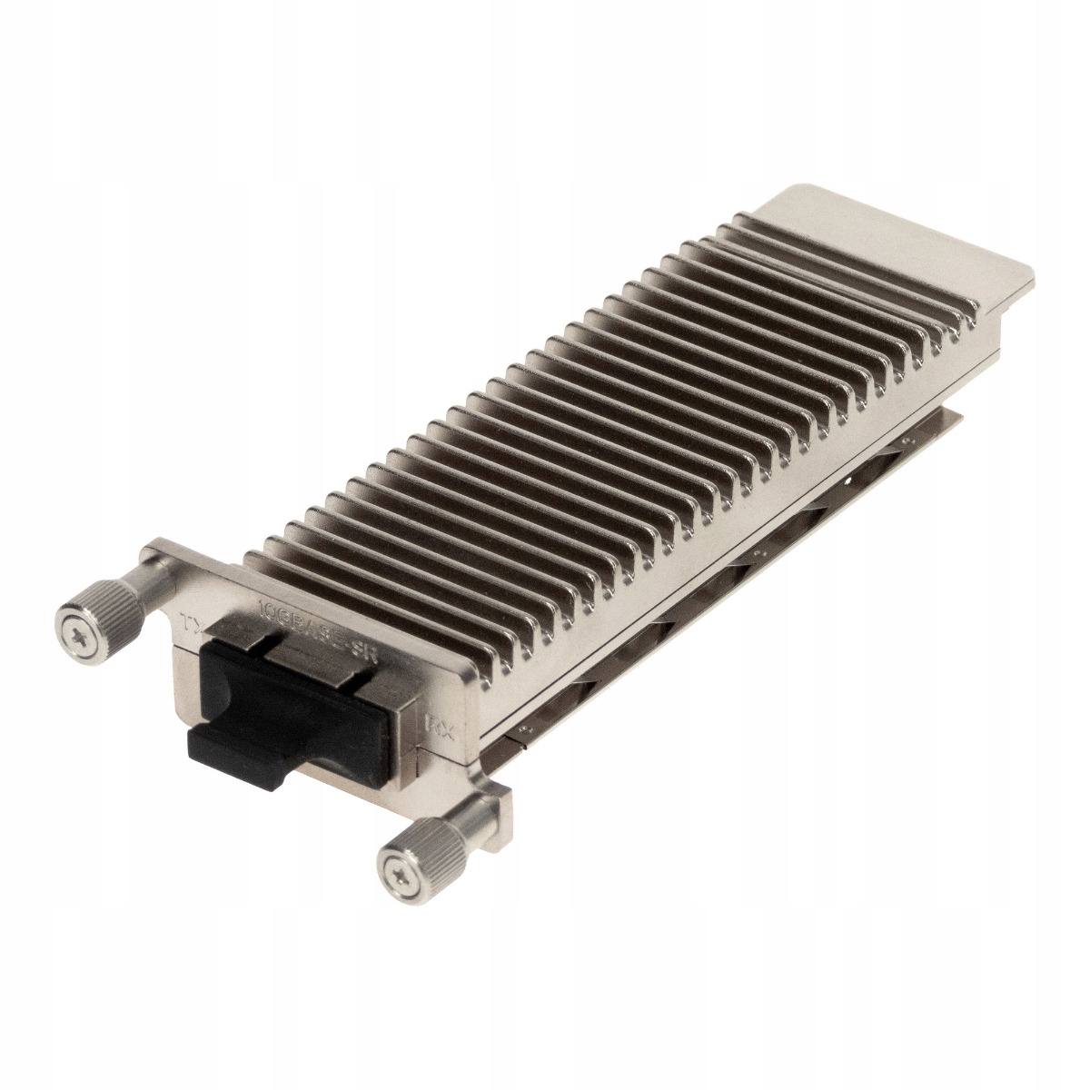 Cisco XENPAK-10GB-SR-C Duplex Sc