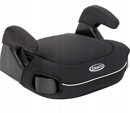 GRACO - FOTELIK SAMOCHODOWY - SIEDZISKO PODSTAWKA