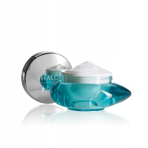 Thalgo Wrinkle Correcting Rich Cream 50 ml