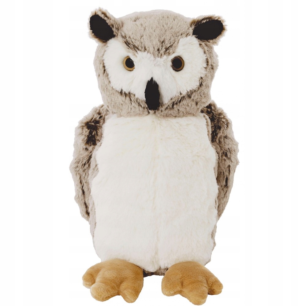 

Pluszak Teddy Forest, Sowa, 25cm