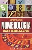 Numerologia. Liczby Określają Życie Margaret..