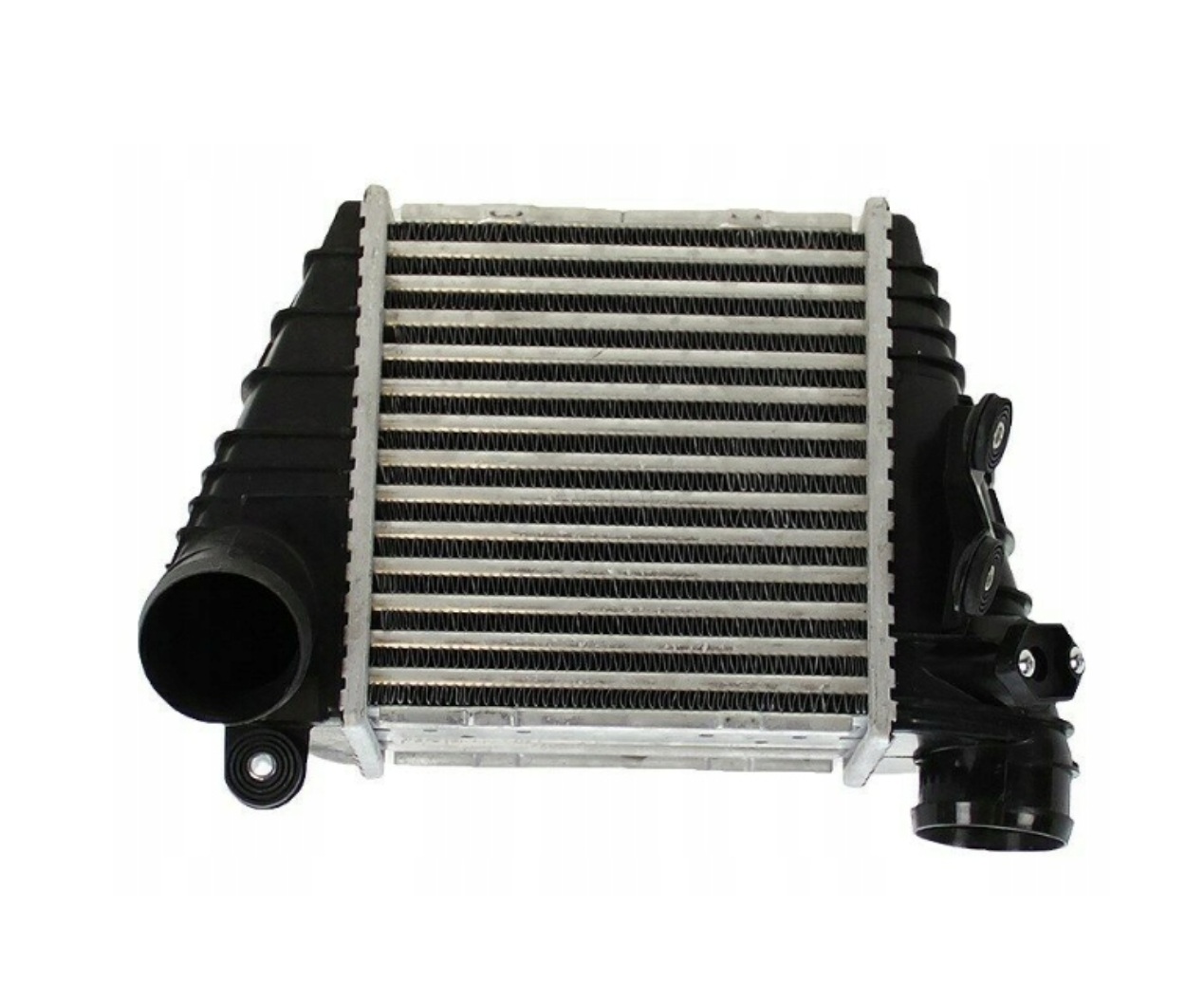 Polcar 1J0145803A chłodnica powietrza