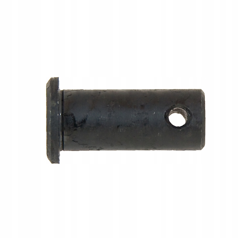 

Kołek Prasa Z-224 5223/13-210/0