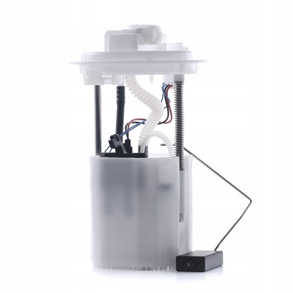 ridex 1382F0313 Группа в топлива