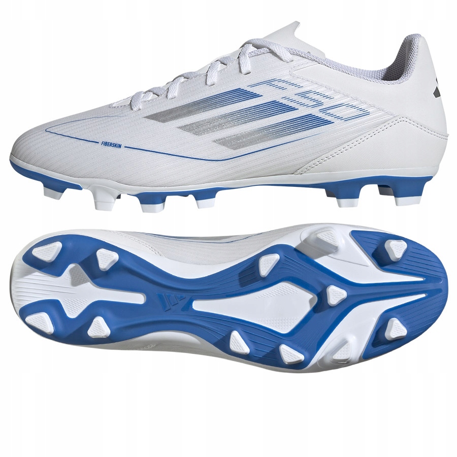 Boty adidas F50 Club IE1244 vel. 44