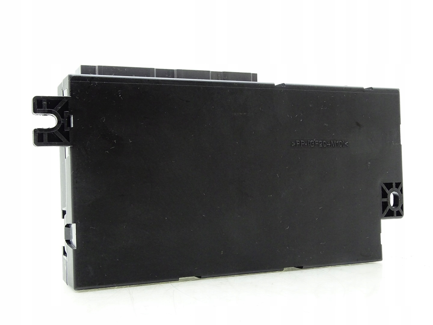 module control unit PAMIECI seat JAGUAR XF X250 EX53-14E703-BA