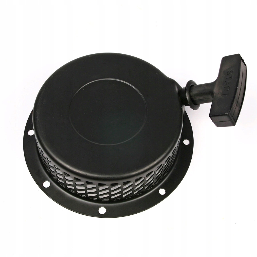 Starter Rozrušník pro Robin EY20 Ey 20 vysoký typ