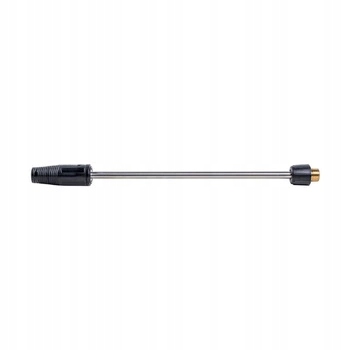 Regulovatelná lanka pro tlakové myčky S-98923 Stalco Perfect