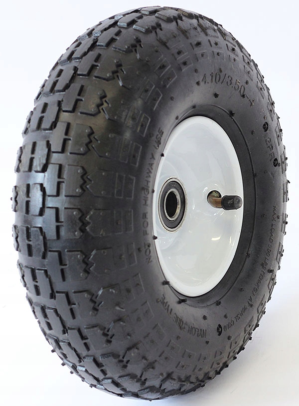 

Koło 4.10/3.50-4 350x4 2PR fi 16 Asymetryczna Pias