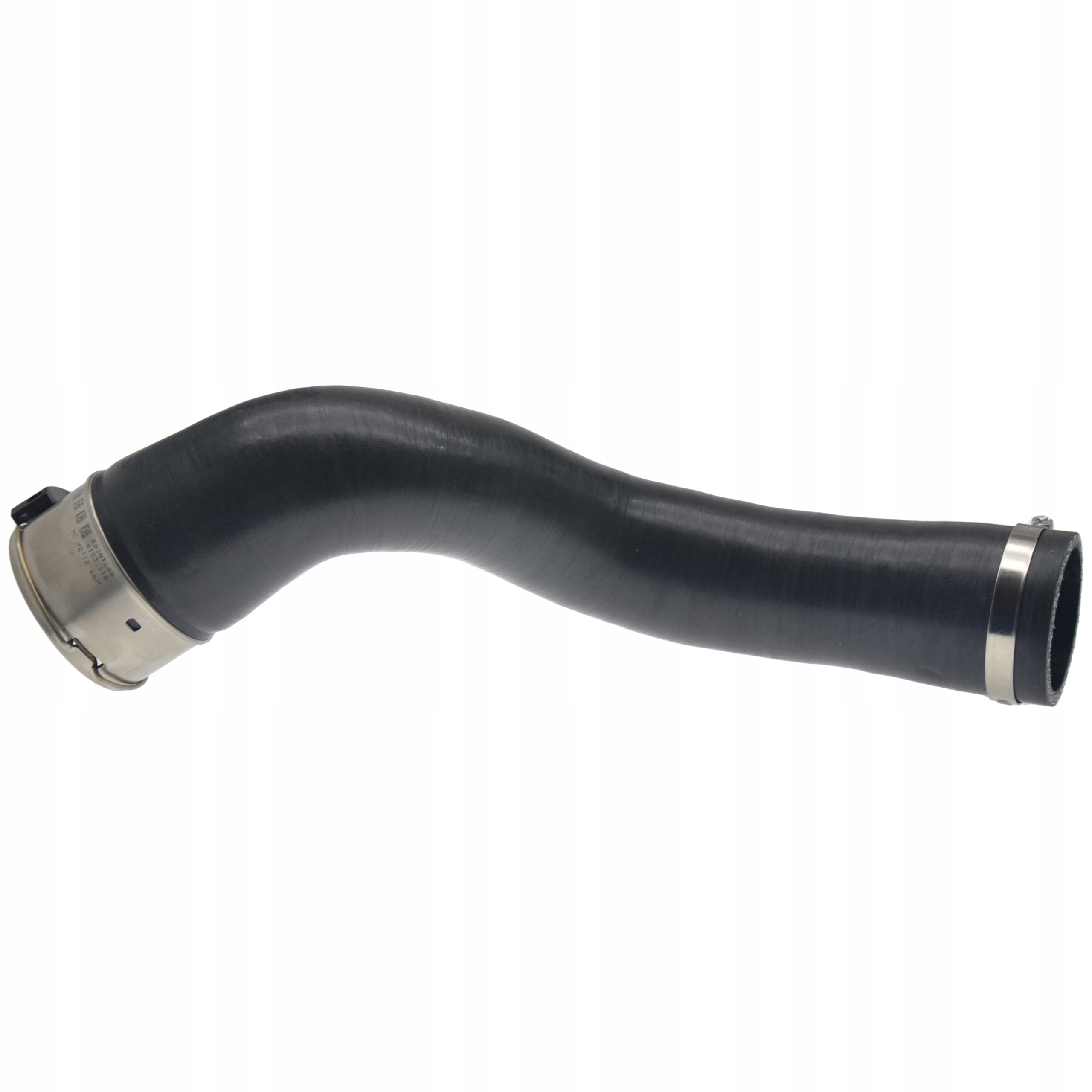 труба шланг Dacia DOKKER LODGY renault CLIO CAPTUR