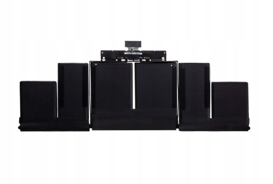 Batéria A1494 pre MacBook Pro 15" A1398 (2012-mid 2014)