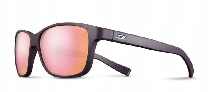 Okulary Julbo Powell SP3CF 1126