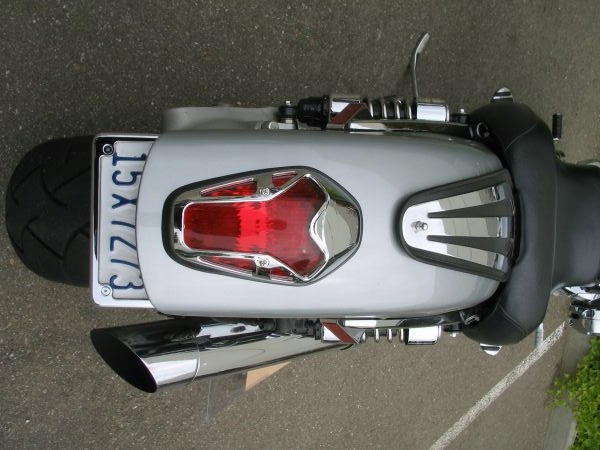 8c9aacc6495eb001a54e64a7321d