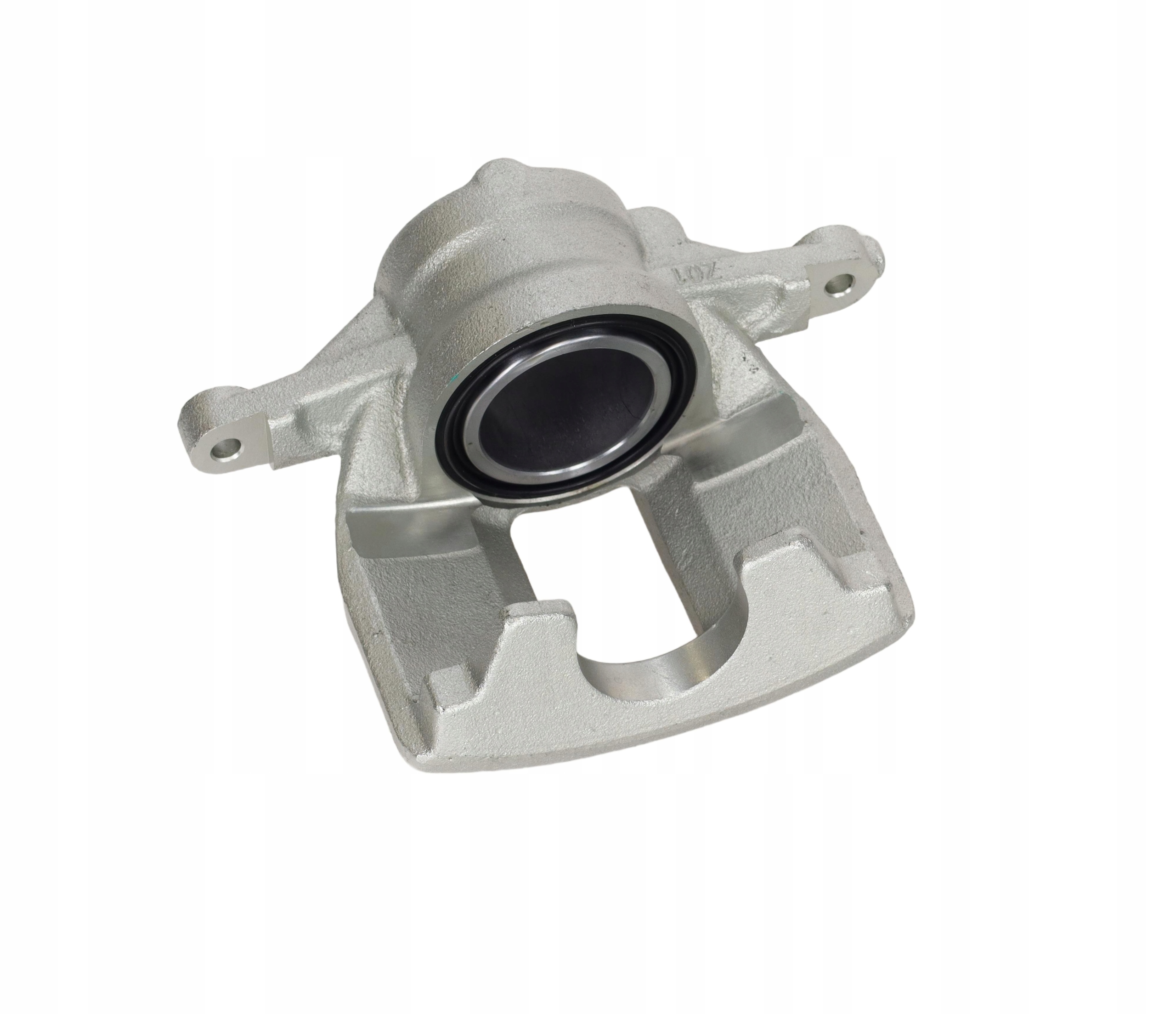 Brzdový Třmen Honda Cr-v III 06> Přední Pr Bez Třmenu