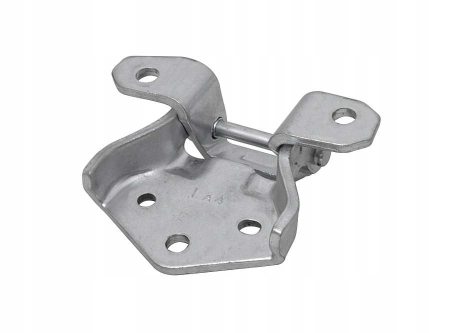 MR436611 - Петля задніх дверей PAJERO III IV-MR436611