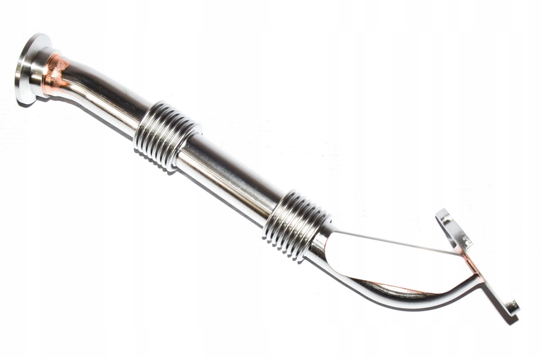Kabel Agr Egr Bmw E81 E87 E90 E91 E92 E93 N43