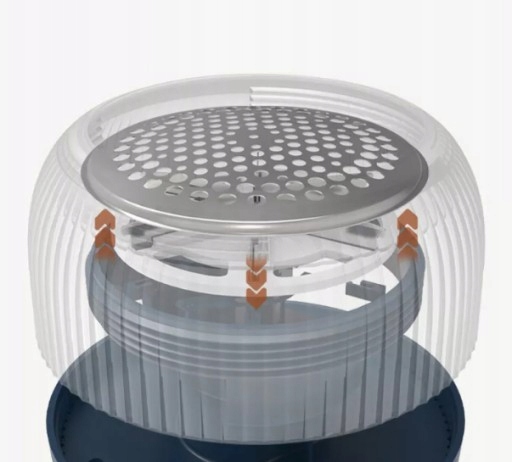 USB Usuwanie kłaczków Trymer do włosów swetrów Zasilanie akumulatorowe