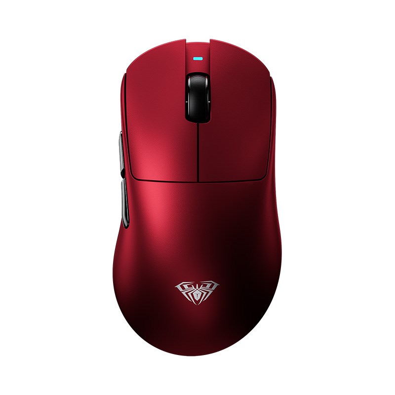 Myš SC900 Pro Red Aula