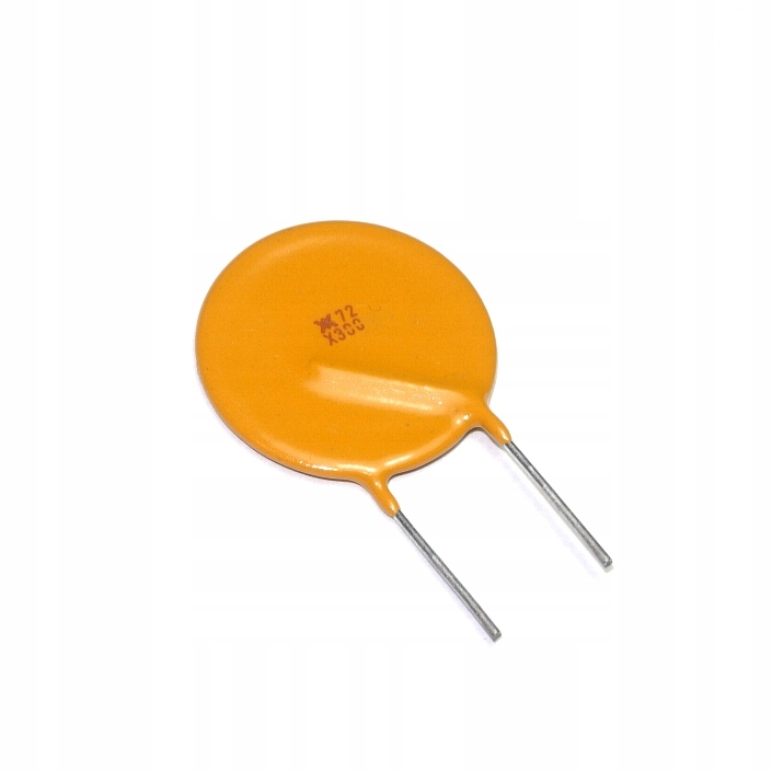

Resetowalny bezpiecznik 72V 3A RXE300 [2szt]