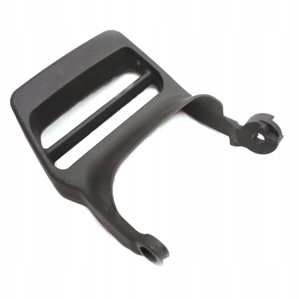 Dźwignia hamulca Husqvarna 357XP, 359