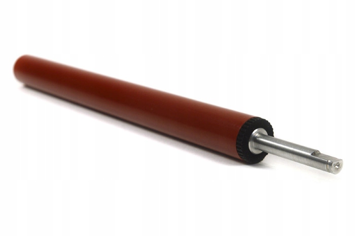 Wałek dociskowy dolny Lower pressure roller Hp 1160, 1320, 3390, 3392, P2
