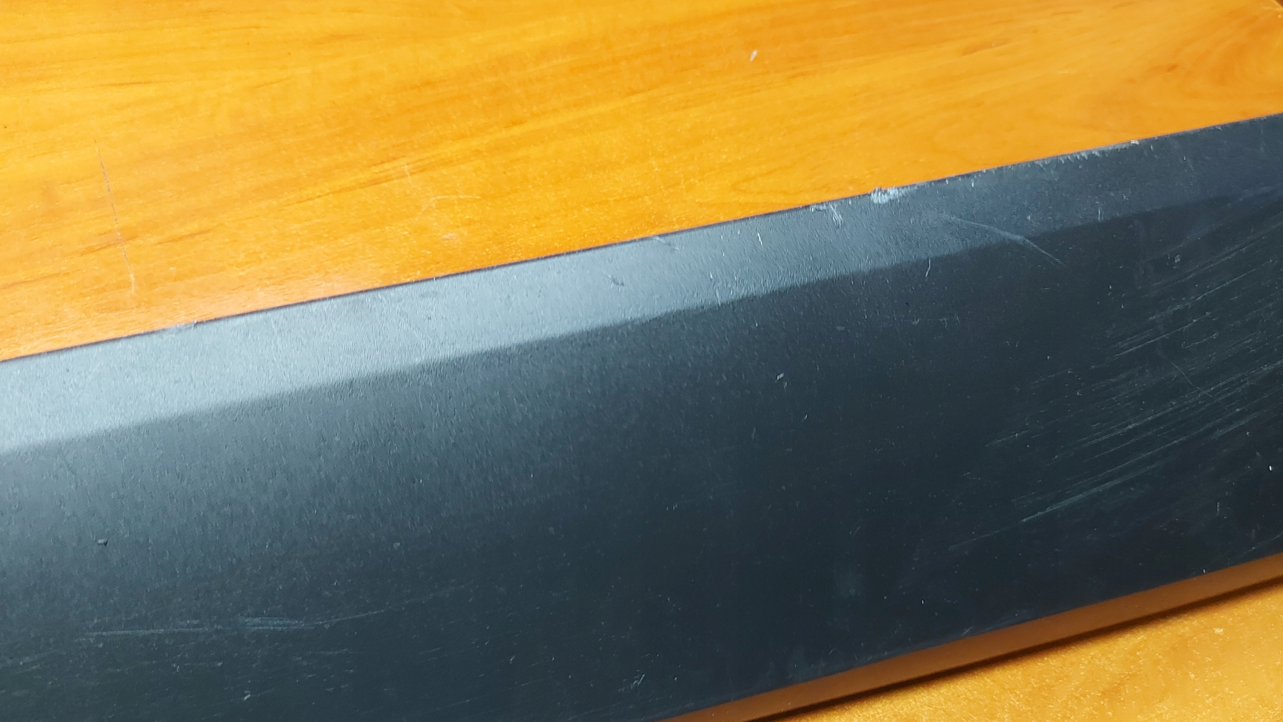moulding door right right front TOYOTA CHR C-HR 16