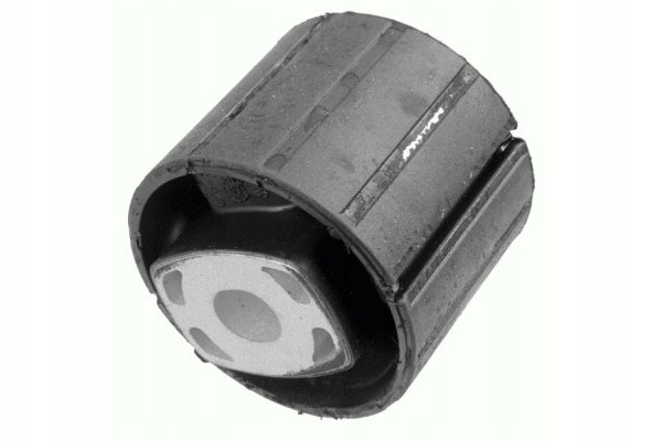 Lemforder 33775 01 Tuleja tylnej osi